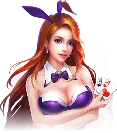模拟卡牌视觉资料:开元棋牌